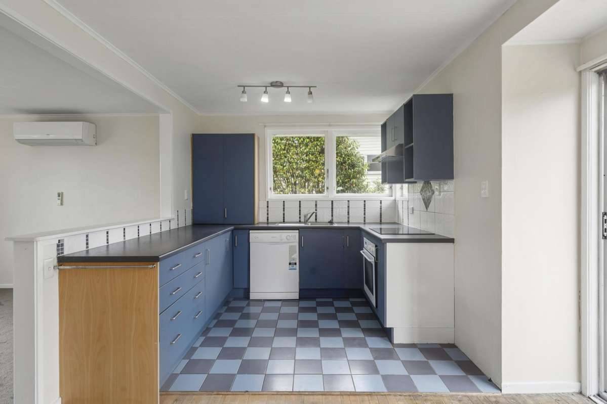 113 Pandora Avenue_1