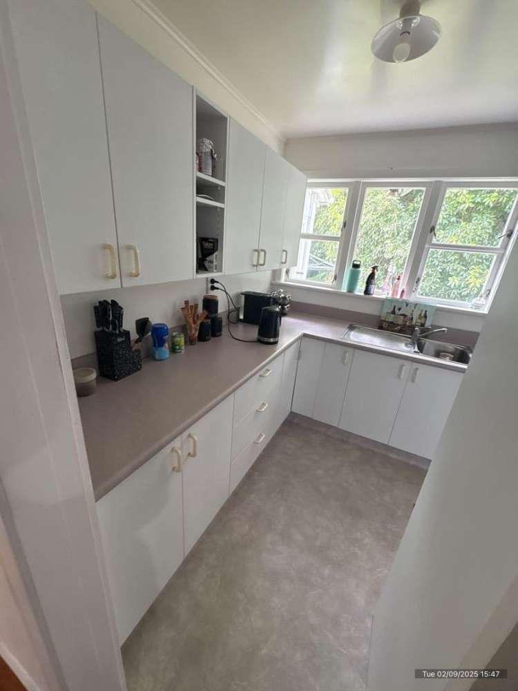 856A Hokio Beach Road 1210_2