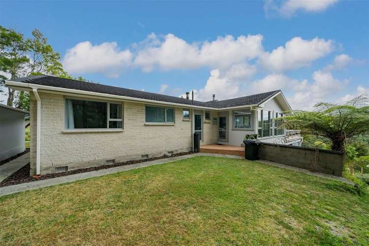527 Whitemans Valley Road Whitemans Valley_10