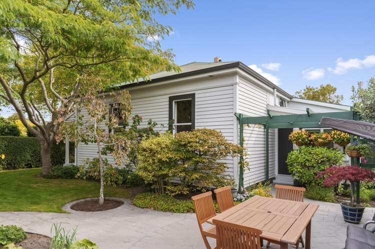 105 Fisher Avenue Beckenham_15