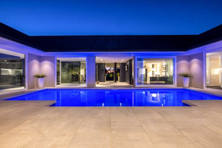 745 Orapiu Road Orapiu Waiheke Island Houses for Sale One Roof