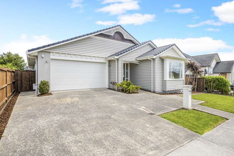 78 Harris Drive Silverdale_8