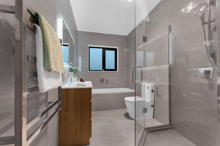 15 Spudman Rise Pukekohe_20