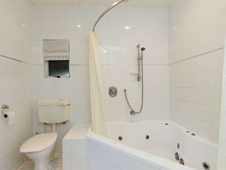 96 Florence Avenue Palmerston North Central_12