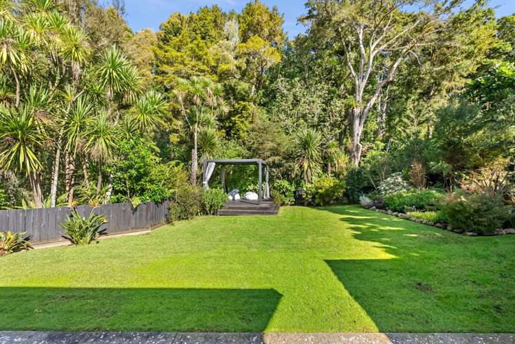 74 Highfield Way Maunu_7