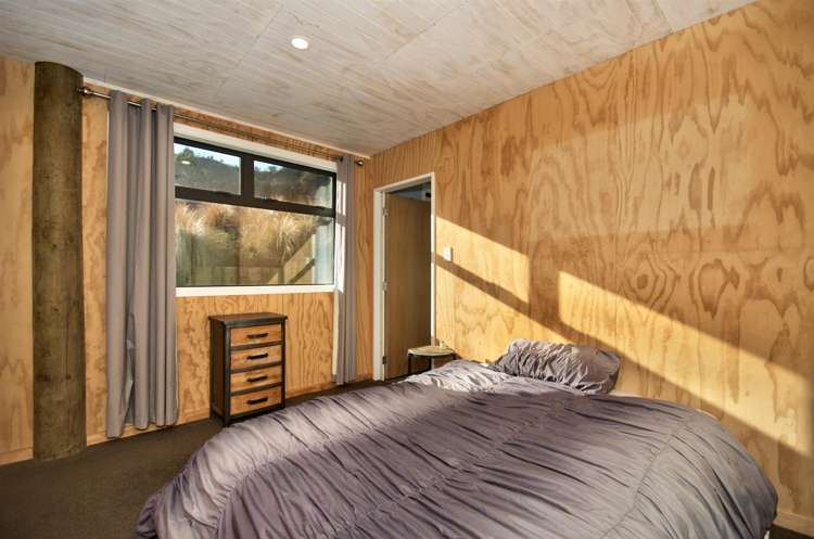 9 Precipice Lane Glenorchy_16