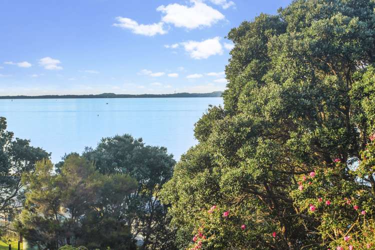 30 Logan Drive Manukau Heads_7