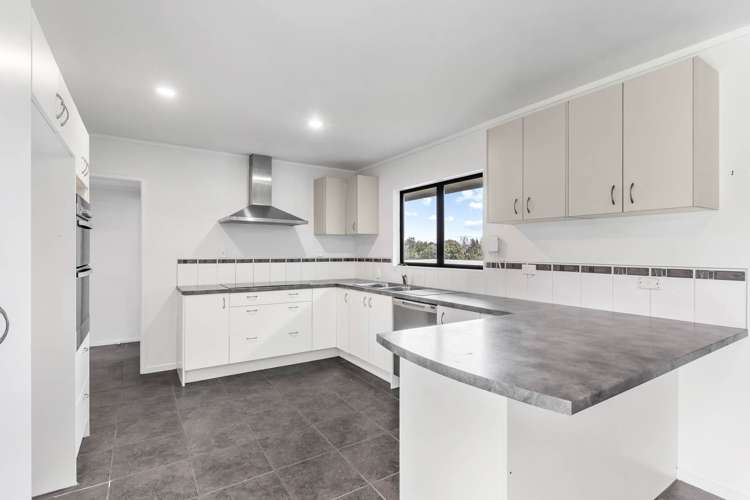 16 Rata Street Waiuku_8