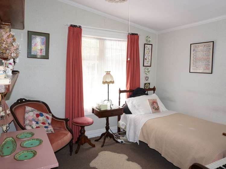 15 Amuri Avenue Hanmer Springs_14