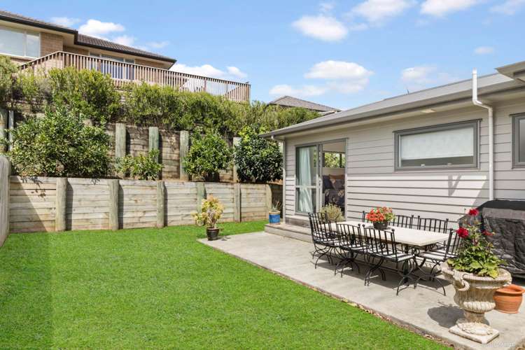 127 Isabella Drive Pukekohe_3