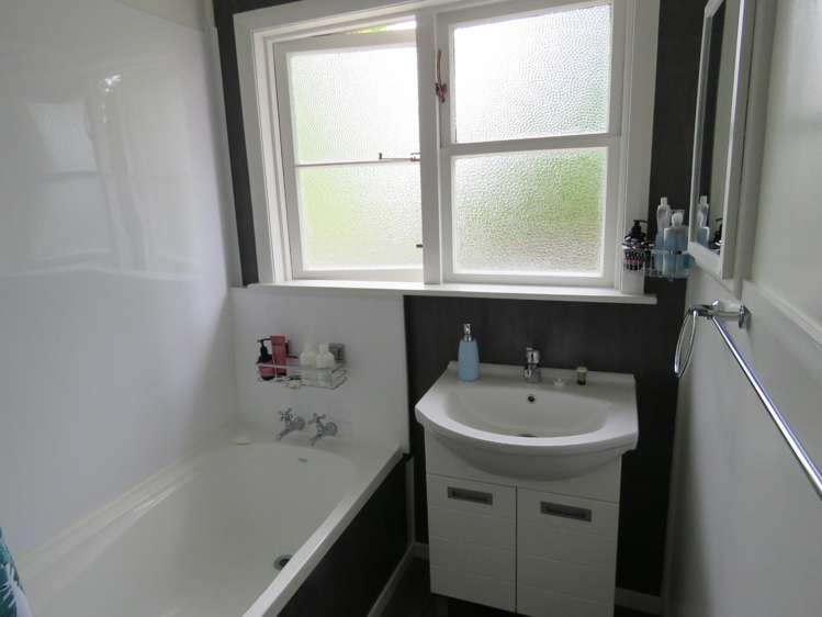 100 Buller Road 1863_6