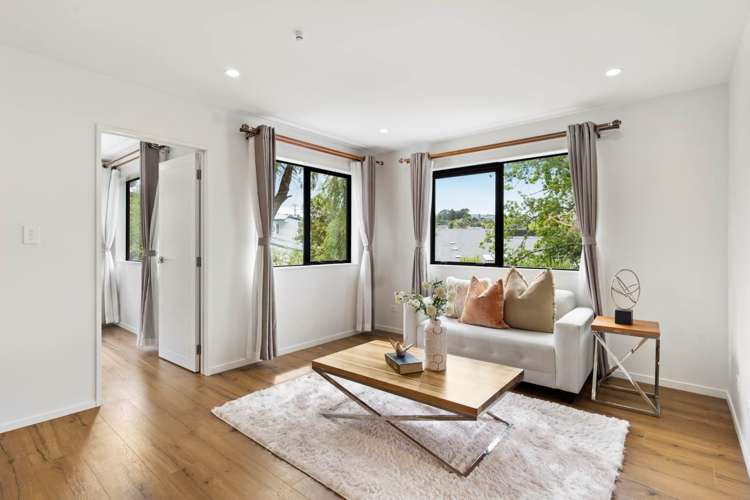 14a June Place Torbay_15