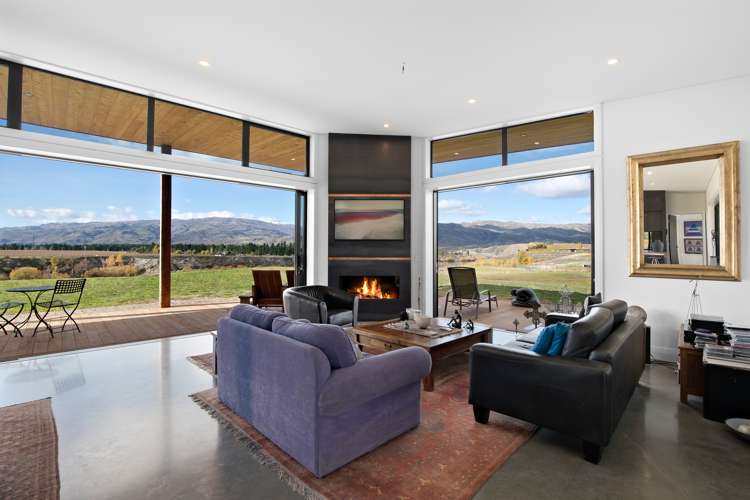 182b Felton Road Bannockburn_12