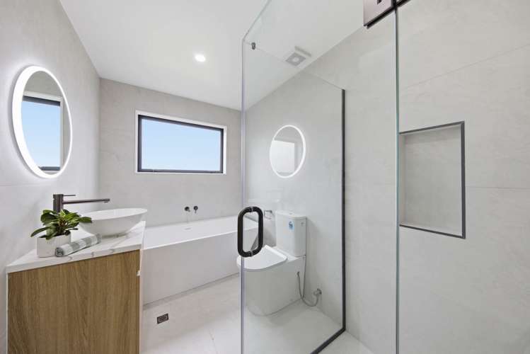 30D Rangitiki Crescent Lynfield_10