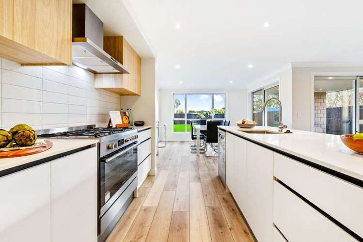 Lot 26, Clevedon Meadows, 62-68 Papakura Clevedon Road Clevedon_1