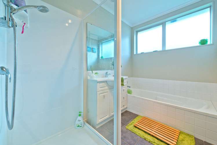 5 Calumet Way Takanini_14