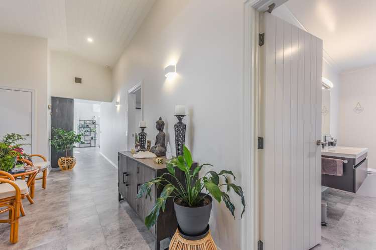 25 Kohikiko Place, Pohara Golden Bay_1