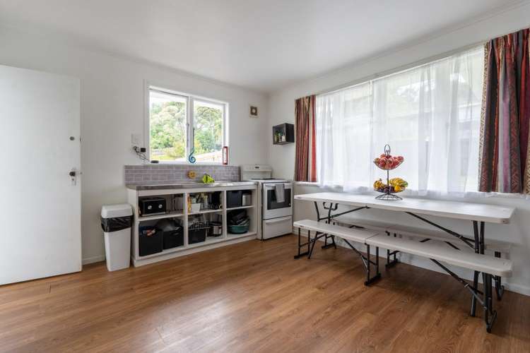 8 Smeath Road Kawakawa_8