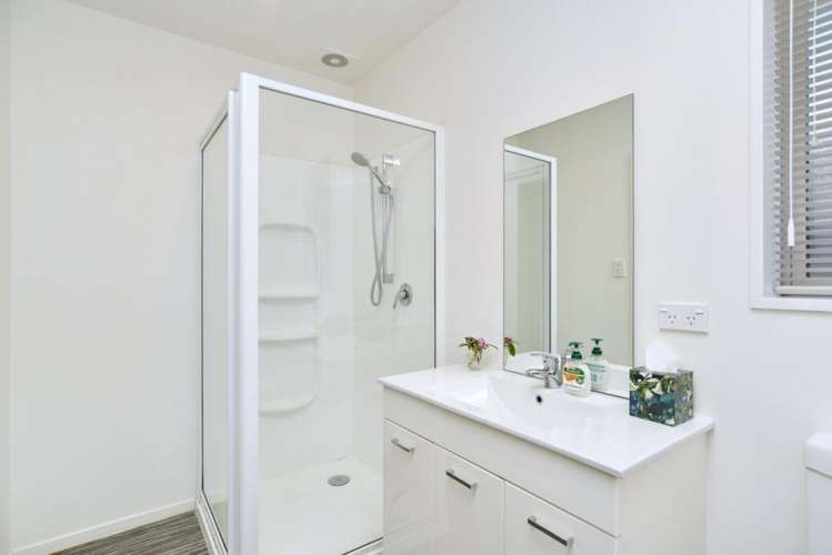 1/44 Burwood Road Burwood_11