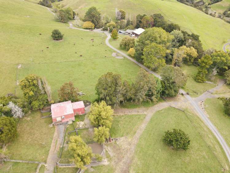 714 Weranui Road Wainui_9