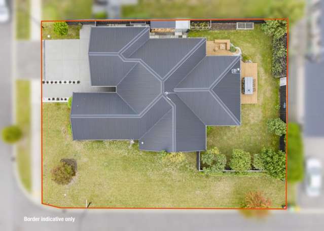 7 Rosamond Way Rolleston_2