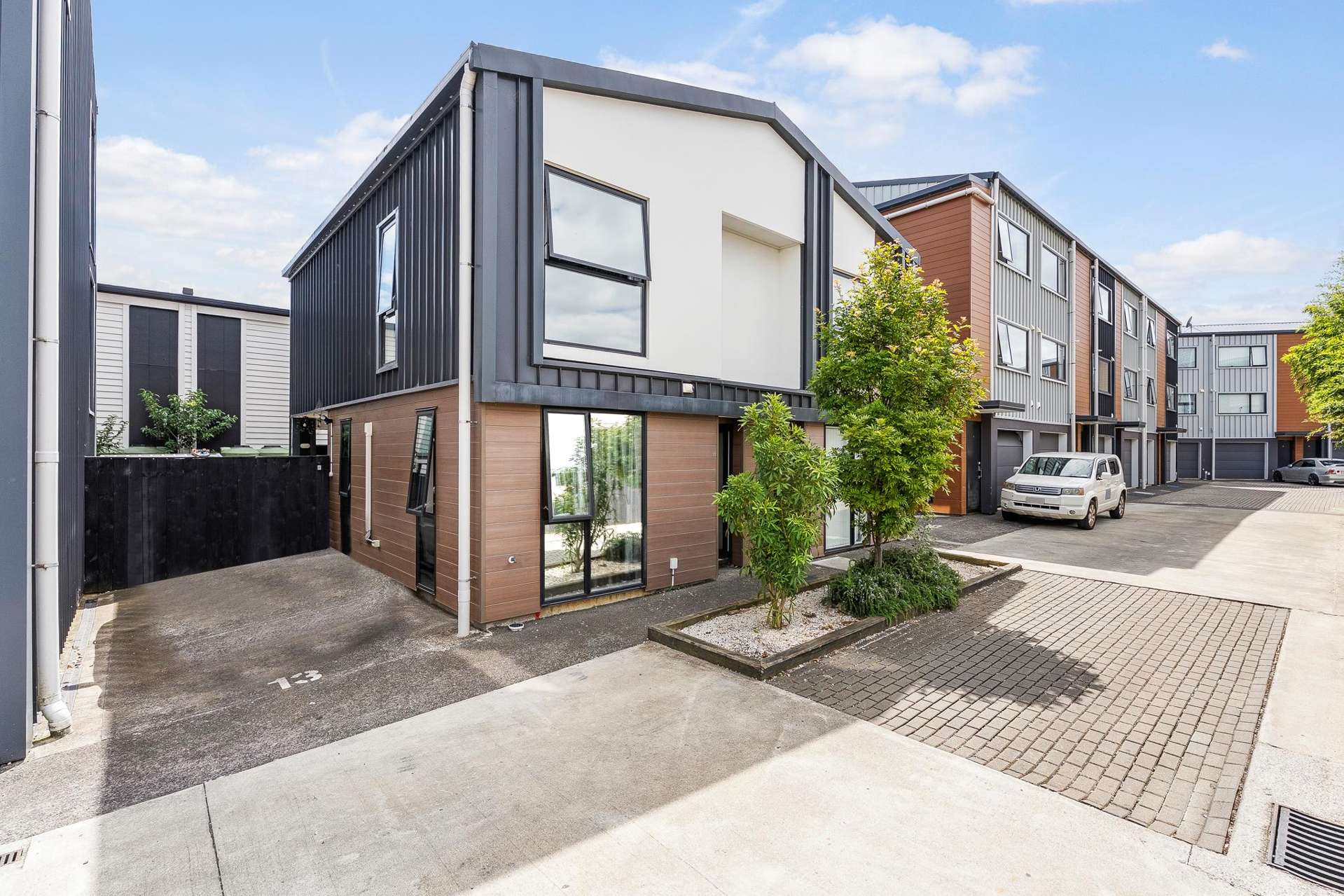 13 Marumaru Lane Manurewa_0