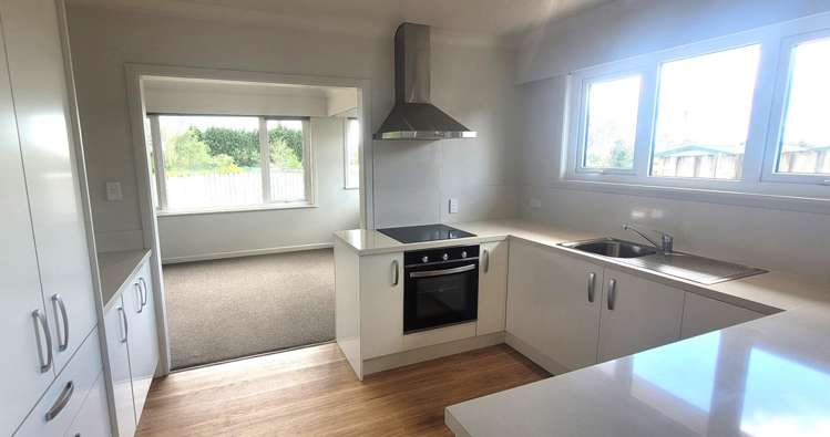 613 Pyes Pa Road 11554_3