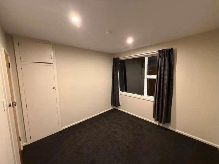 82 Teesdale Street Burnside_6