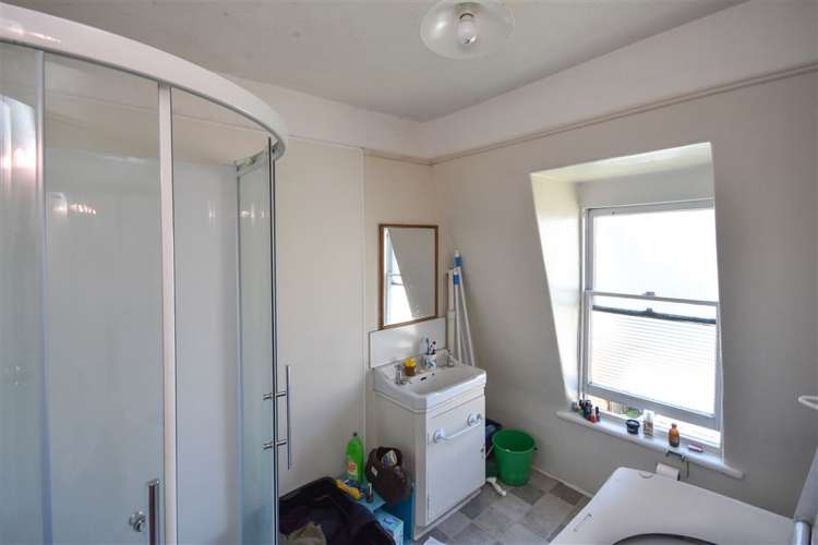 112 Moray Place Dunedin Central_19