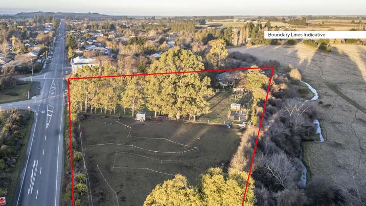 2 Commercial Road Oxford_22