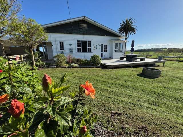 299 Greenhill Road Ruawai_1