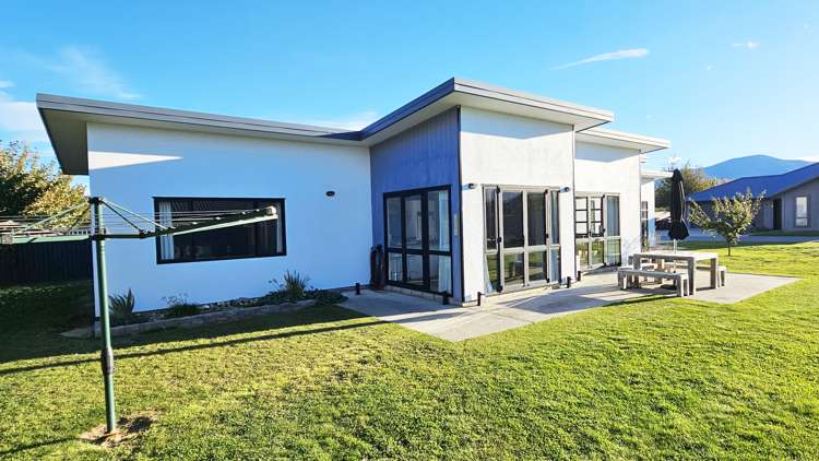 11 Robertson Court Cromwell_13