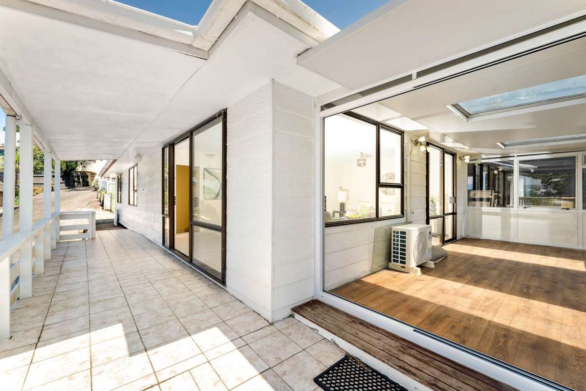 16C Godden Crescent_1