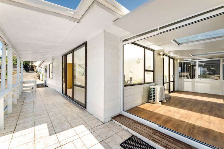 16C Godden Crescent Mission Bay_5