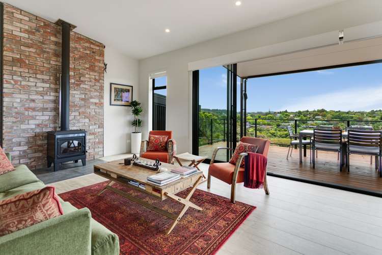 62 Rarere Terrace Kerikeri_9