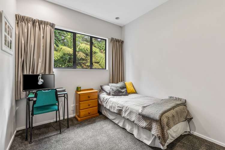 3a Cron Avenue Te Atatu South_16