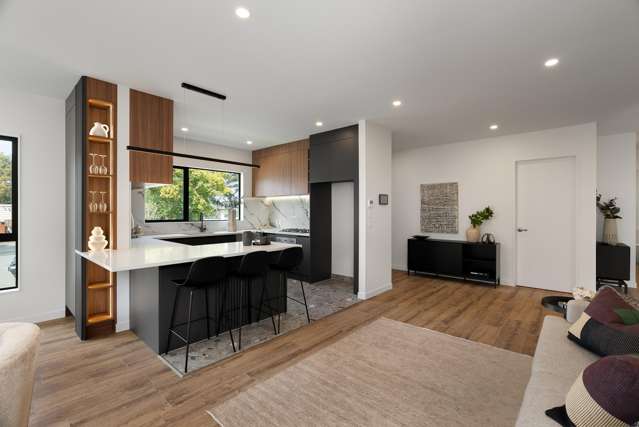 55 Watea Road Torbay_4