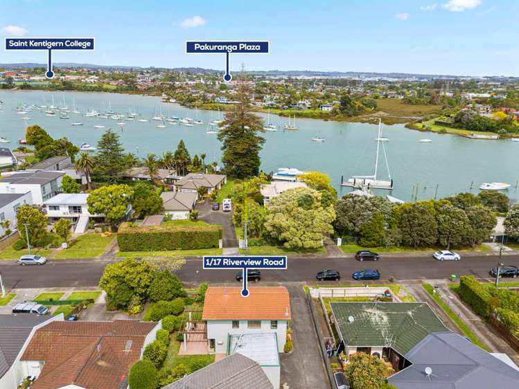 1/17 Riverview Road Panmure_15