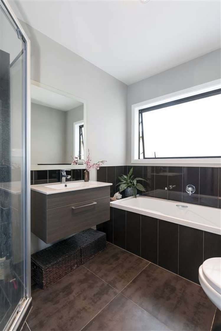 11a Astley Avenue New Lynn_6