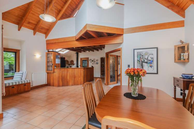 18 Durham Crescent Palmerston North Central_11