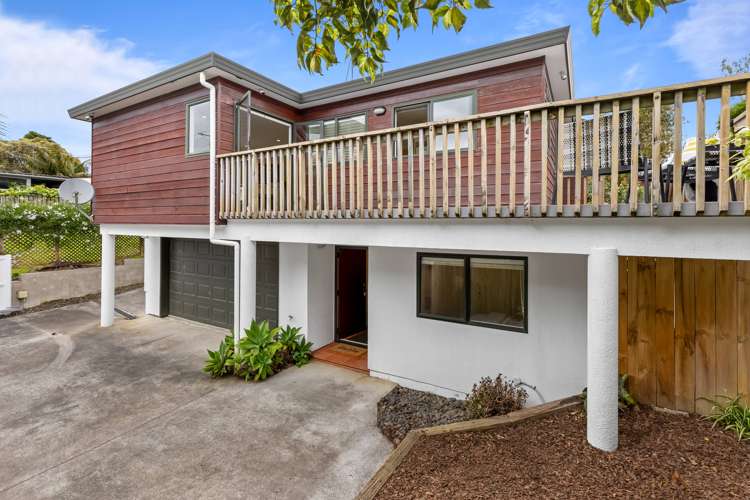 3/5 Anne Road Hillcrest_16