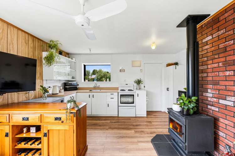 19 Ocean View Place_3