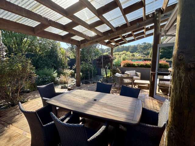 14 Butlers Road Ruatapu_2