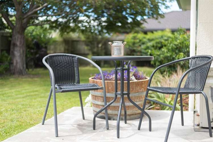 6 Blairich View Witherlea_16