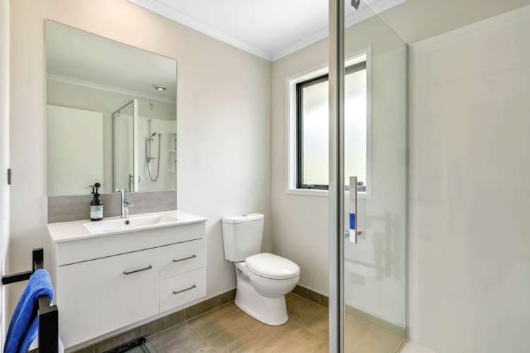 145 Devich Road Mangawhai_18