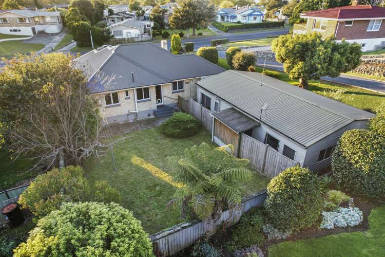 408 Thames Street Morrinsville_20