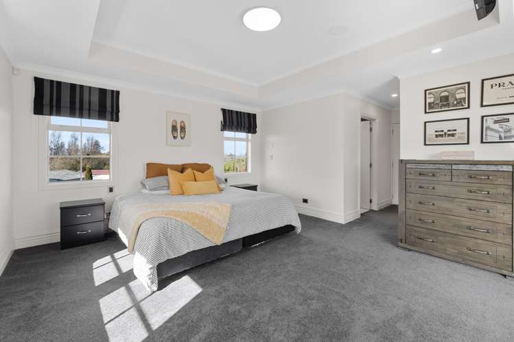 60 Tarbottons Road Tinwald_20