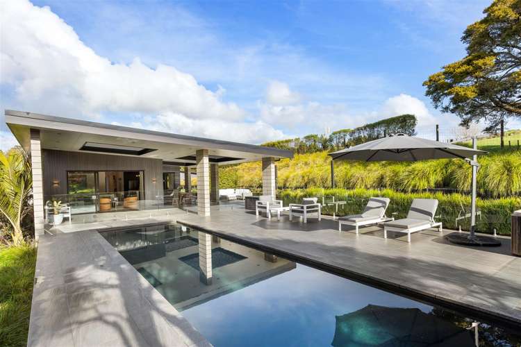 28 Taylor Road Waimauku_7