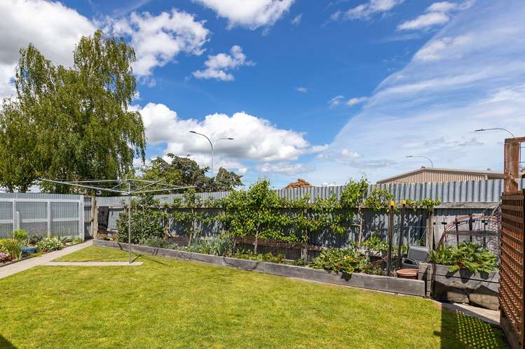 19c Cole Street Masterton_19