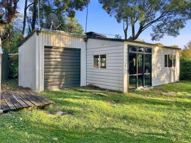 18 McGowan Street_4